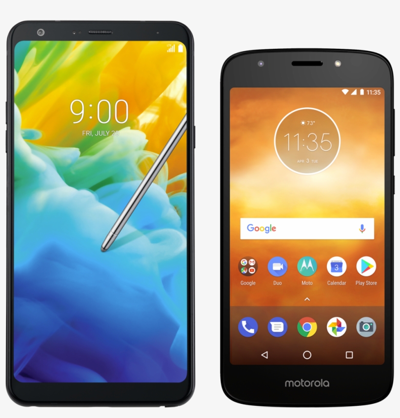 Buy A New Lg Or Moto Phone And Get $150 Back - Tempered Glass For Moto E5 Plus Hd, transparent png download