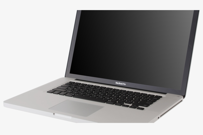 Apple Macbook Pro Fall - Apple Computer Macbook Pro Png, transparent png download