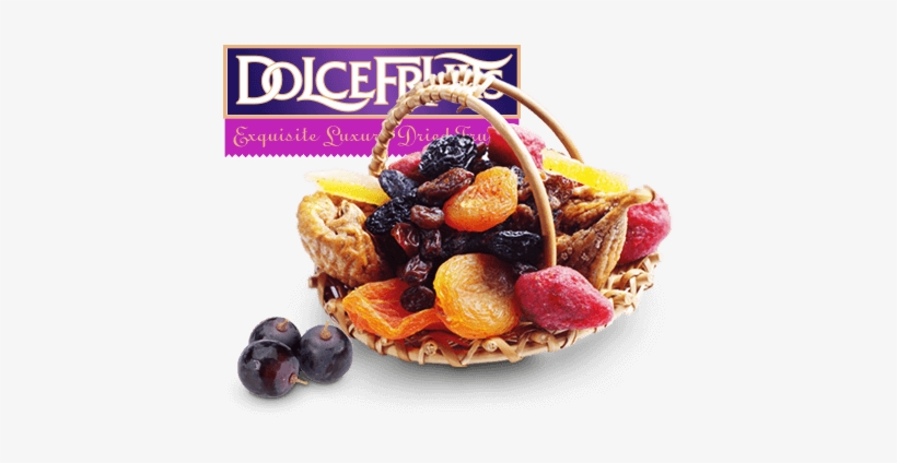 Dried Fruit Is So Delicious And Nutritious - Brand Dried Fruits, transparent png download