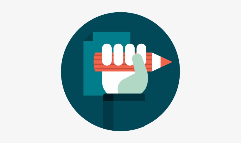 Graphic Design, Web Design, Identity - Design, transparent png download