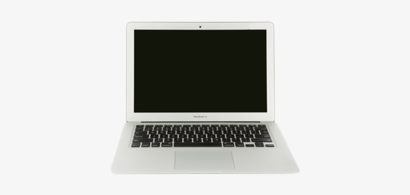 Macbook Pro, transparent png download