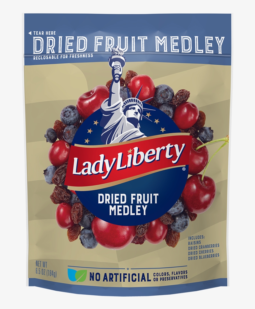 Frutti Di Bosco, transparent png download