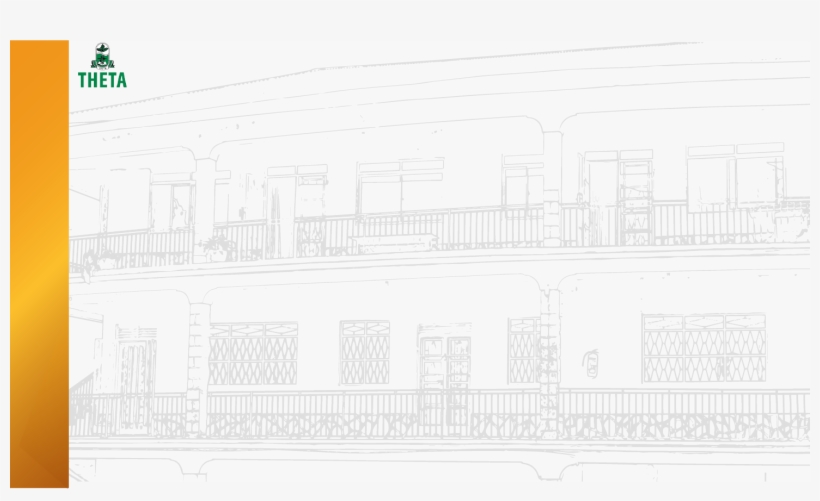 Technical Drawing, transparent png download
