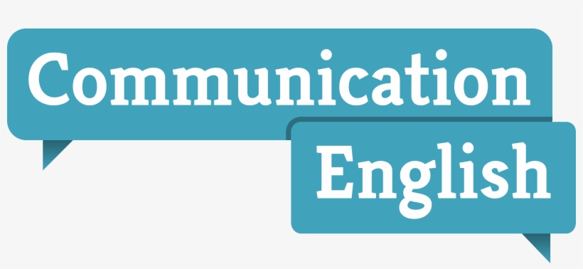 Jntua B Tech R15 & R13 Previous Question Paper's For - Longman Dictionary, transparent png download