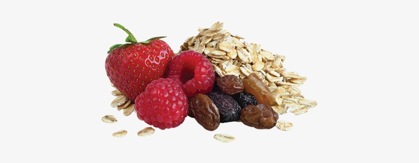 Product Bar - Frutti Di Bosco, transparent png download