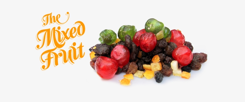 Edible Nuts, Dried Fruit & Seeds - Natural Grocer Almond Meal 1kg, transparent png download