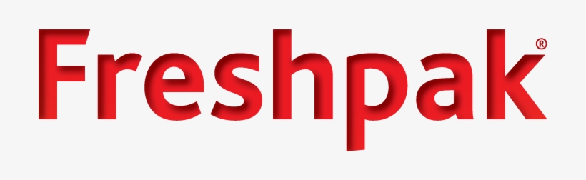 X - Logo De Exxon Mobil, transparent png download