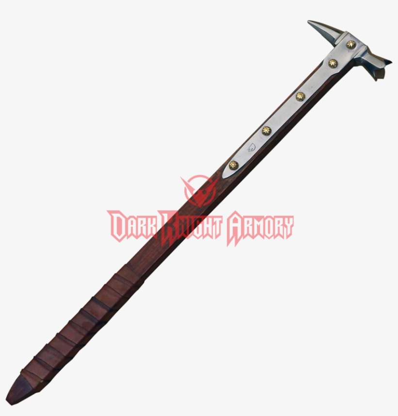 Casting Rod, transparent png download