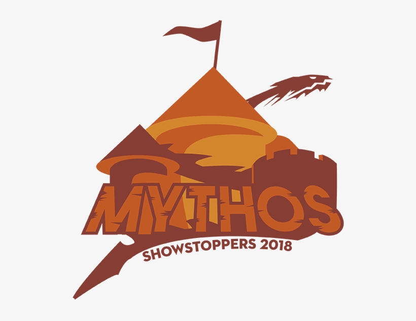 Showstoppers 2018 Tickets Cab Calloway School Of The - Cab Calloway School Of The Arts, transparent png download