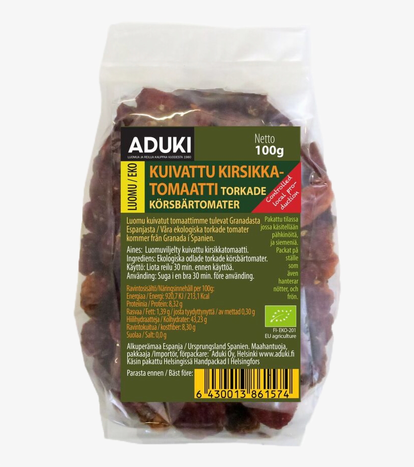 Cherry Tomatoes - Cherry Tomato, transparent png download