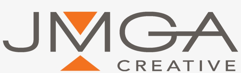 Jmga Is Your Creative Services Studio For Amazing Graphic - Creative Services, transparent png download