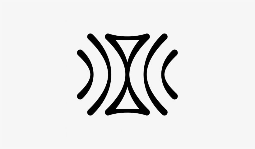 Illustrator & Graphic Designer - Waist, transparent png download