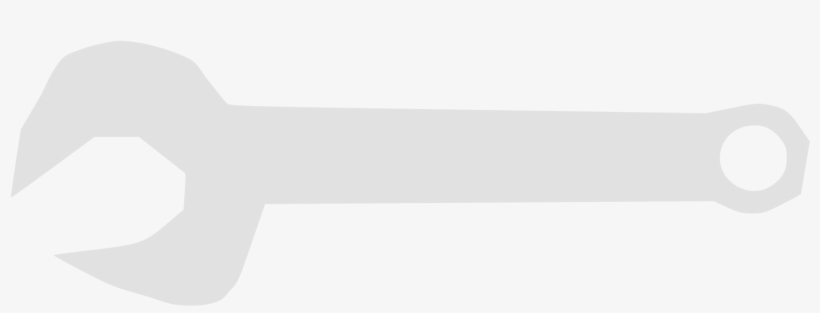 Computer Icons Steeksleutel Spanners Pdf Download - Icon, transparent png download