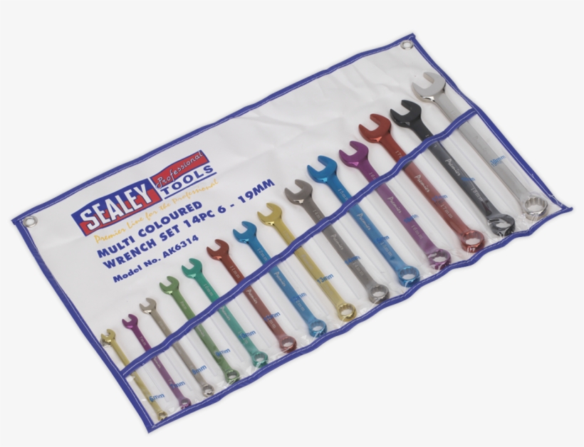 Loading Zoom - Drain Cover, transparent png download