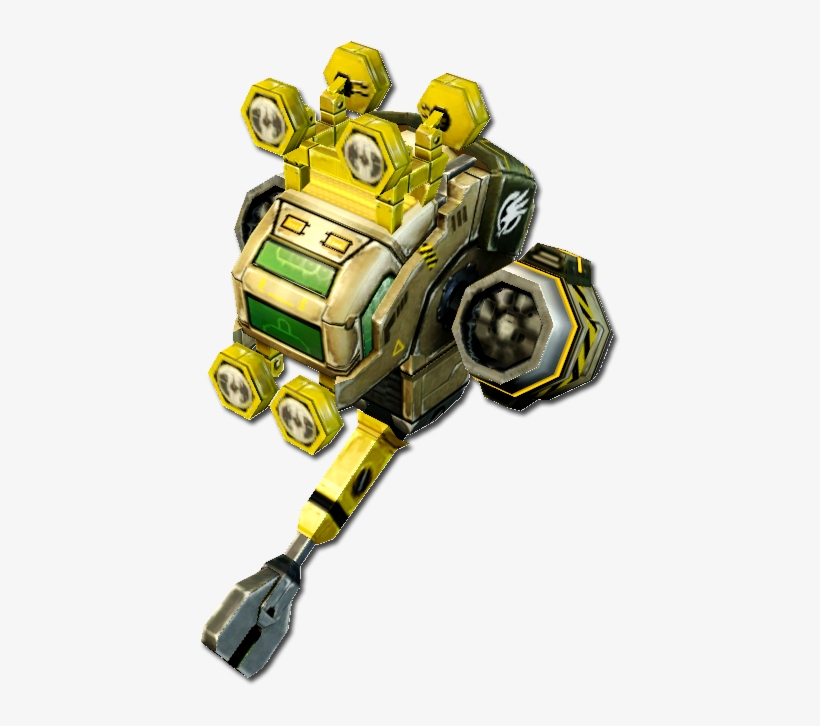 Spanner - Wrench, transparent png download