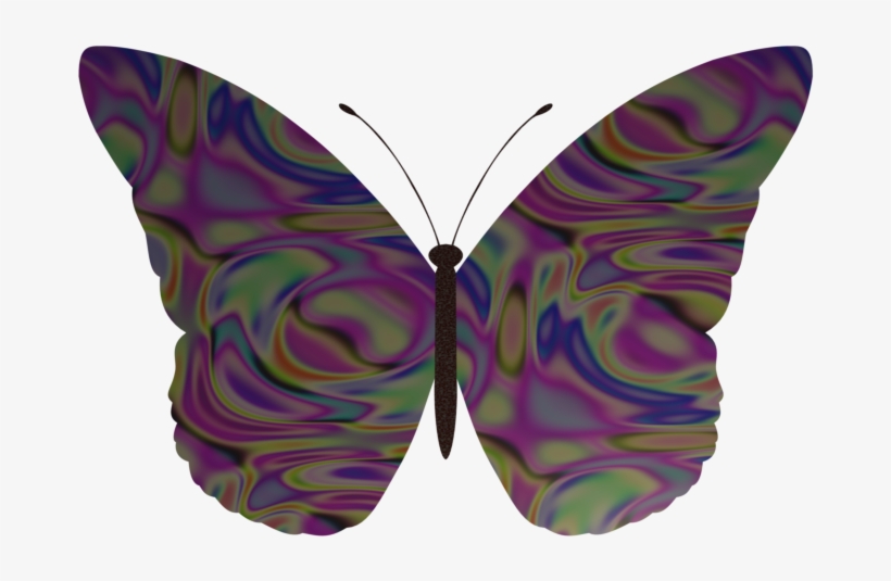 Scrapbooking, transparent png download