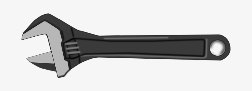 Photo - Vauxhall Zafira Heater Fuse, transparent png download