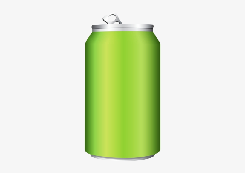Pin By J - Soda Canette Clipart Png, transparent png download
