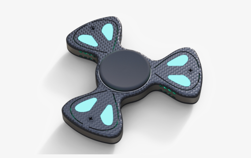 For My Friend Mehmet - Cookie, transparent png download