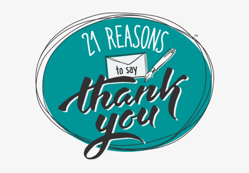 Thank You For All You Do Coworker, transparent png download