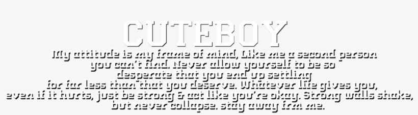 Share - Portable Network Graphics, transparent png download