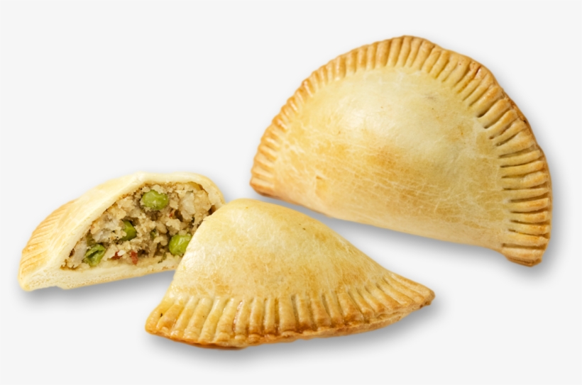 Post Navigation - Pierogi, transparent png download
