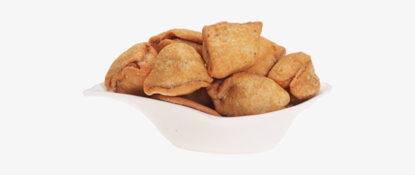 Kachori, transparent png download