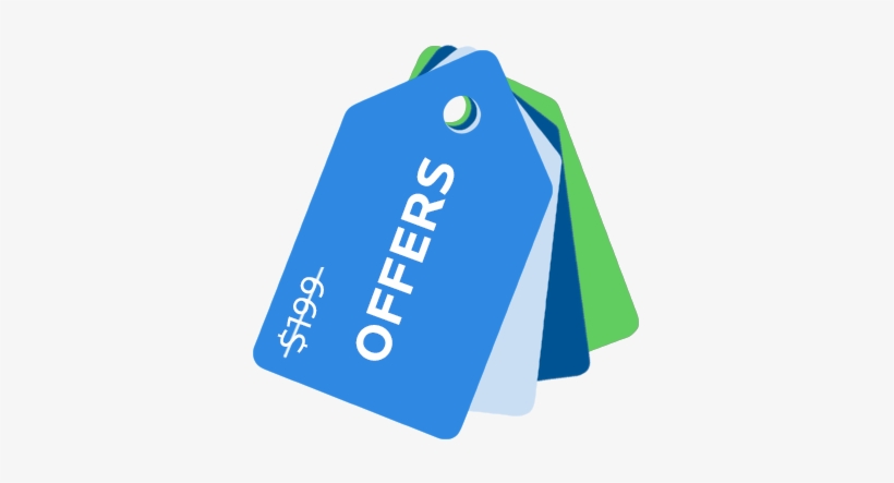 Free Icons Png - Graphic Design, transparent png download