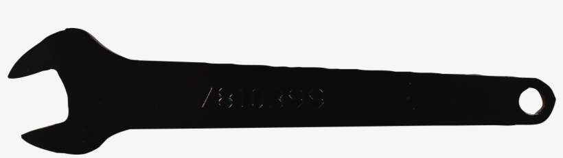 781039-9 - Marking Tools, transparent png download