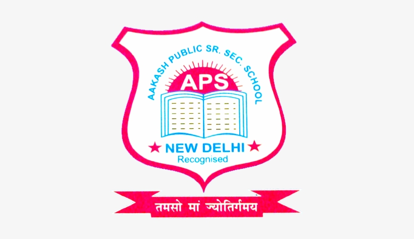 19544 3b5f Square120x120 - Secondary School, transparent png download