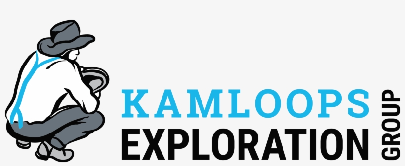 Thank You Kamloops Exploration Group - Child, transparent png download