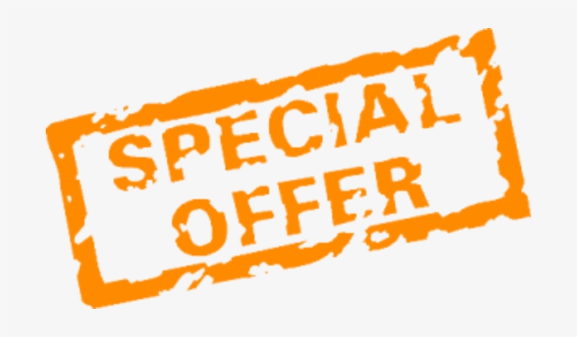 If You Not Applied Yet, Please Apply Now - Special Offers Icon Png, transparent png download