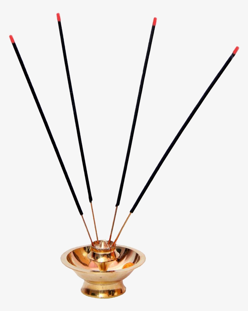 Incense Sticks Png, transparent png download