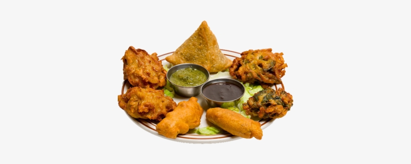 Chinese Dal Methi Dhokla - Snack, transparent png download
