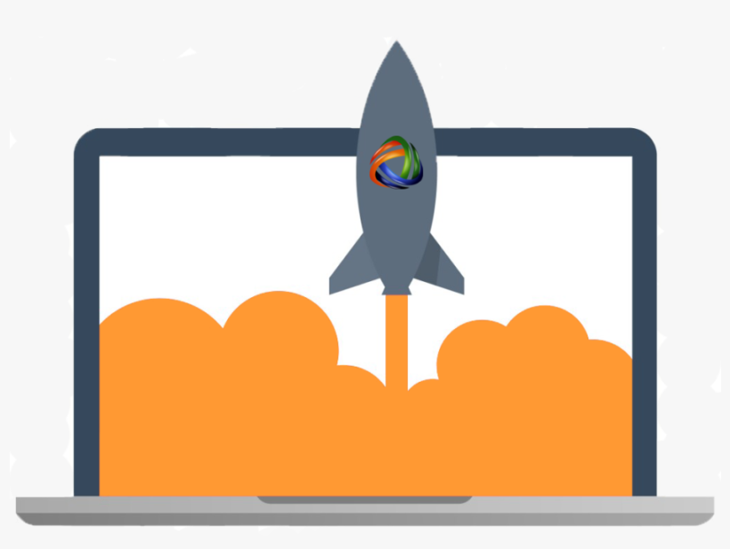 Special Offer Icon Png - Kickstart Seo, transparent png download