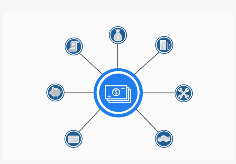 51 Am 33187 Edmunds Accolade 10/9/2014 - Circle, transparent png download