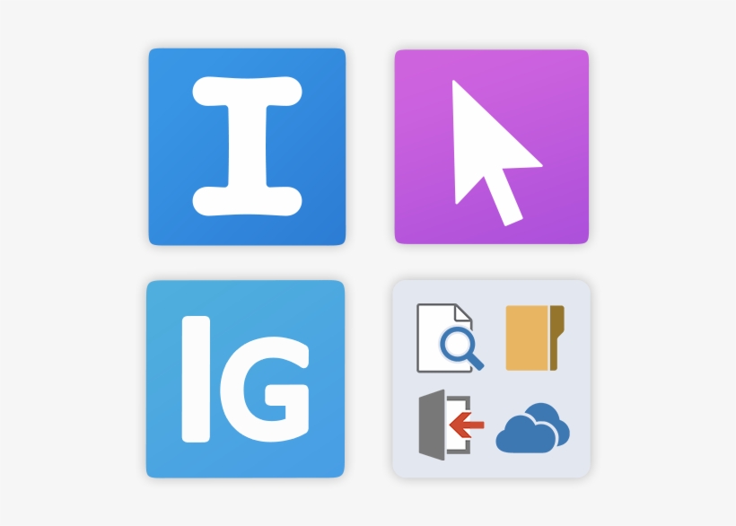 Image - Graphic Design, transparent png download