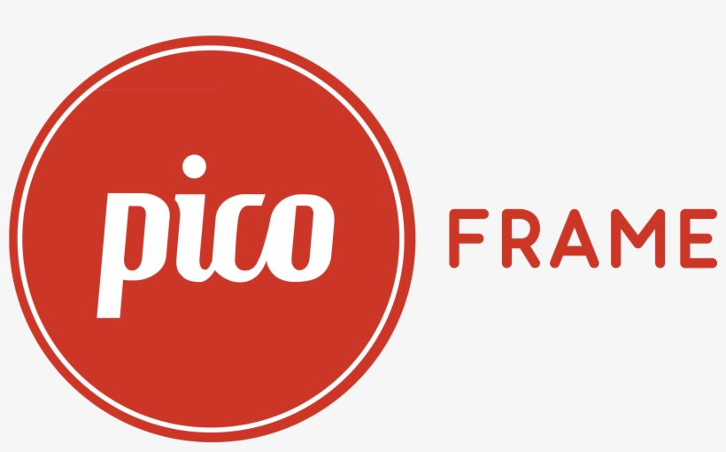 Thank You - Man Vs. Child: Chef Showdown, transparent png download