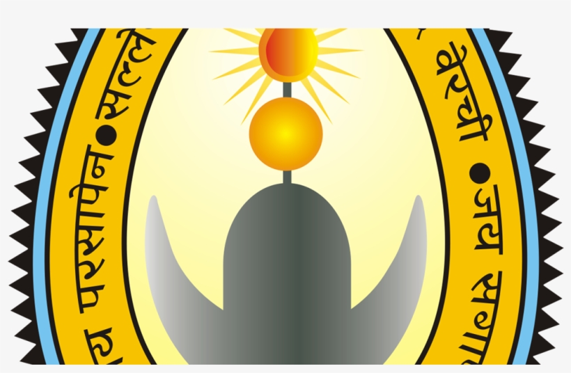 Love Americorps, transparent png download