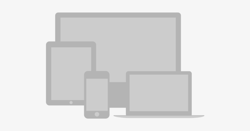 Welcome Headline Comes Here - Cross-browser Compatibility, transparent png download