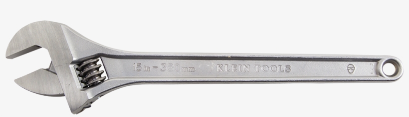 Png 50615 - Proto Open End Wrench, transparent png download