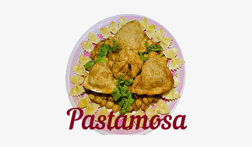 That Was A Relaxing Evening, I Just Peeped Out Of My - Pierogi, transparent png download