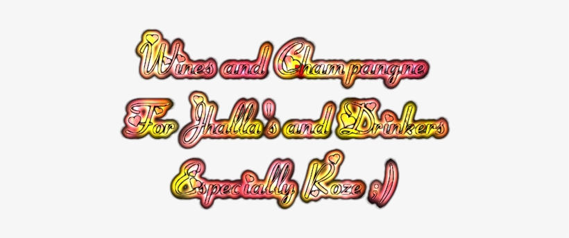 Entry Of Our Superstars Comin Soon - Illustration, transparent png download