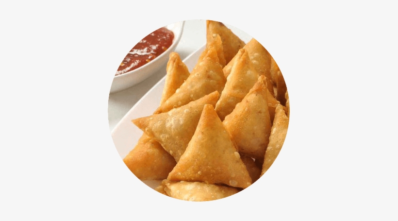 bengali samosa garam samosa png image transparent png free download on seekpng bengali samosa garam samosa png image