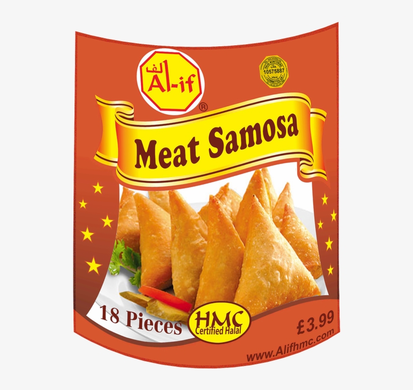 Picture - Fried Food, transparent png download