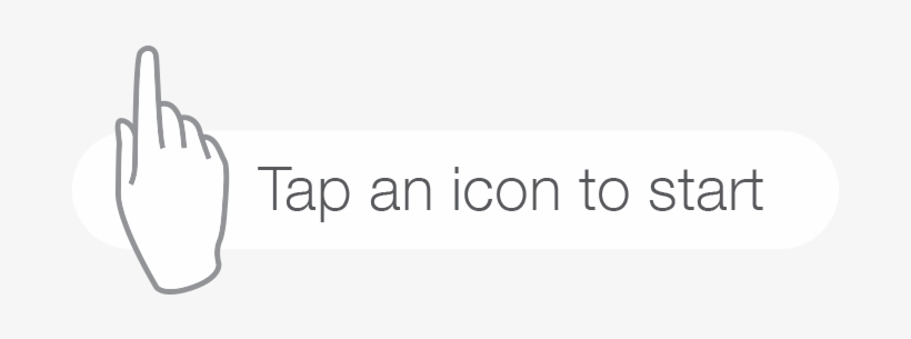 19 Pm 5743 Website-plain 12/1/2014, transparent png download