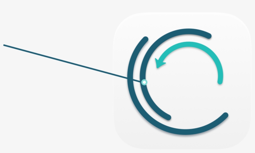 Providers Are Merchants, Distributors, And Product - Circle, transparent png download