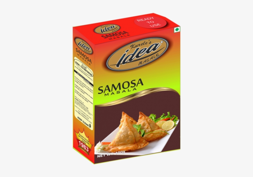 0+ Узбекские Блюда. Салаты, Супы, Пловы, Десерты, transparent png download