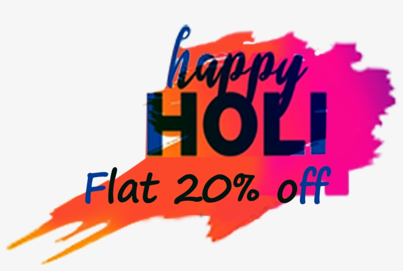 Diwali Label Cff1d710 9d9d 11e6 Ade8 B3ea788f0edd Copy - Android, transparent png download