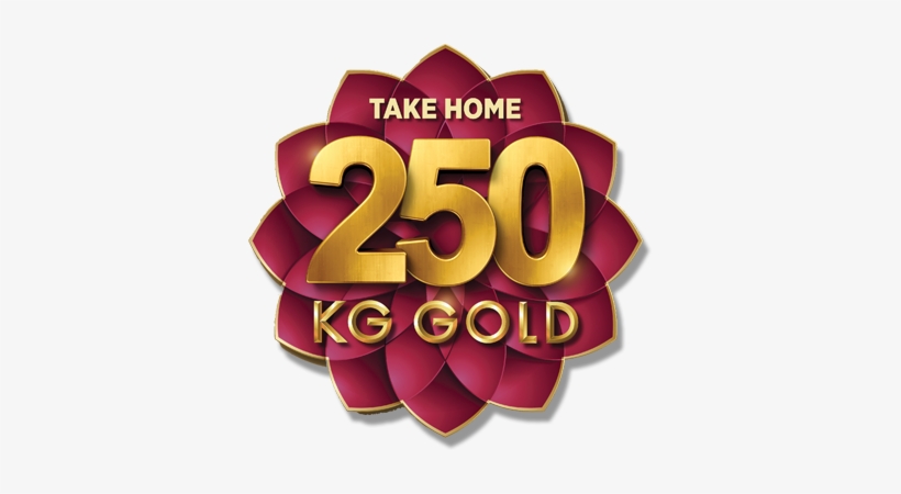 Celebrate This Diwali With Free Gold Coins - Gold, transparent png download